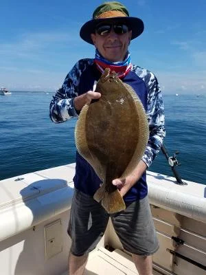 sal5.5fluke72520.webp