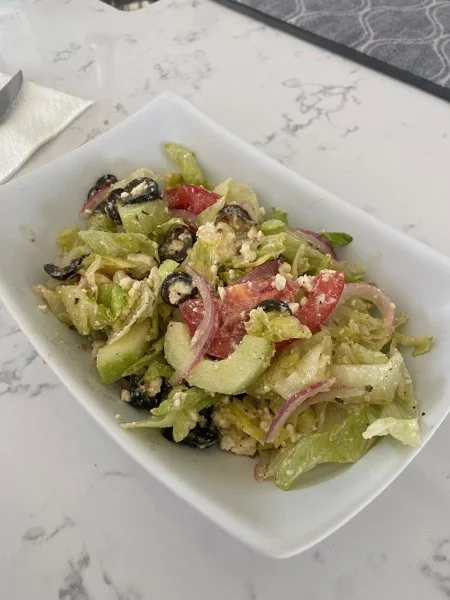 salad.webp