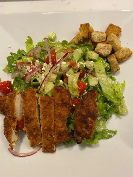 salad.webp
