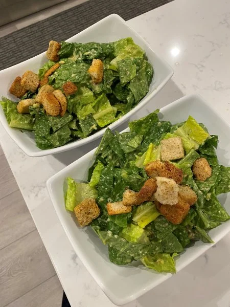 salad.webp