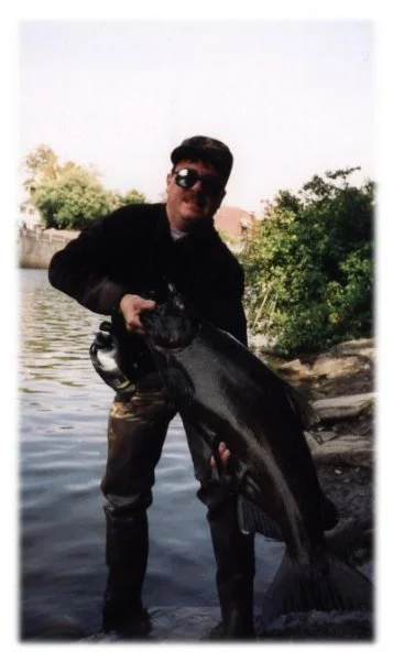 Salmon.webp