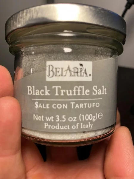 salt.webp