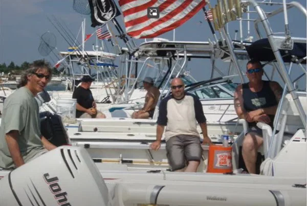 san city raft up.webp