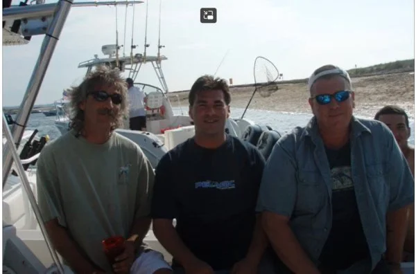 sand city 2 .webp