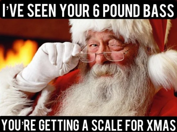 Santa.webp