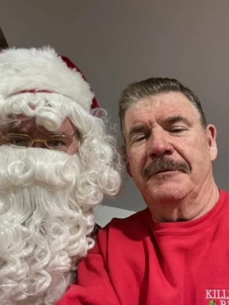 santa.webp