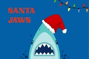 SantaJaws_WebsiteFeatureImage.webp