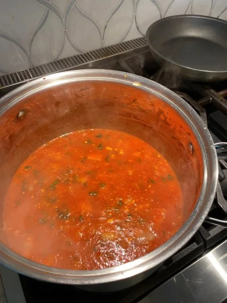 sauce.webp