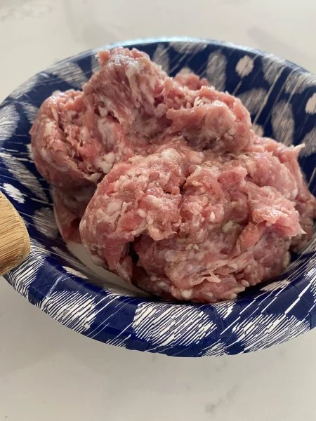 sausage.webp