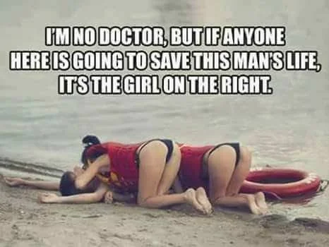 save this man.webp