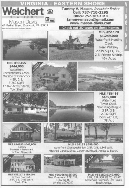 Scan_20230125.webp