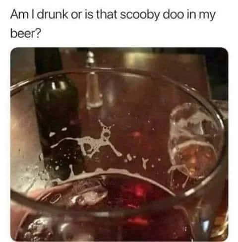 Scooby.webp