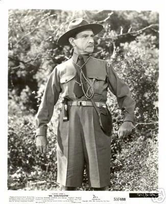 scoutmaster.webp
