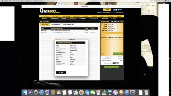Screen Shot 2019-05-18 at 7.26.32 PM.webp