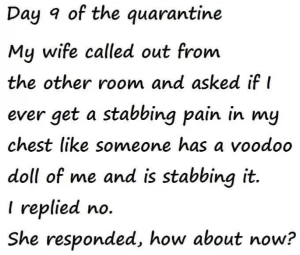 Screen-Shot-2020-03-29-at-8.46.15-PM.webp