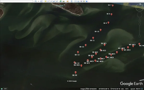 Screen Shot 2021-01-03 at 4.06.21 PM.webp