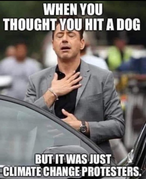 Screensho.jpeg