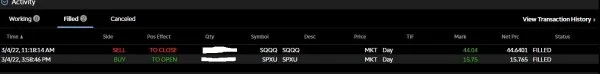 Screenshot 2022-03-04 160019.webp