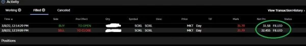 Screenshot 2022-03-08 122625.webp