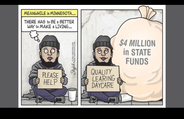 Screenshot 2025-12-29 at 1.13.06 PM.webp