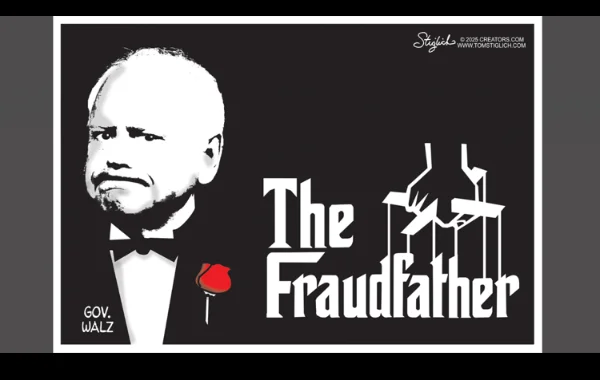 Screenshot 2025-12-29 at 1.15.36 PM.webp