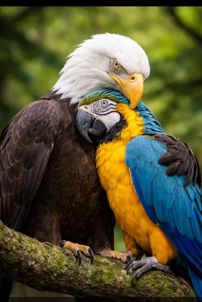 Screenshot 2026-01-04 at 8.01.25 AM.webp