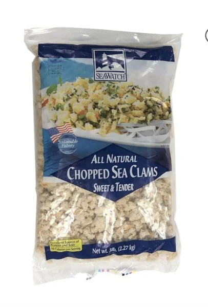 Screenshot 2026-03-27 at 4.22.14 PM.webp