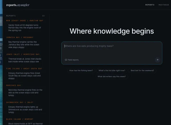 Screenshot 2026-06-01 at 8.35.30 AM.webp