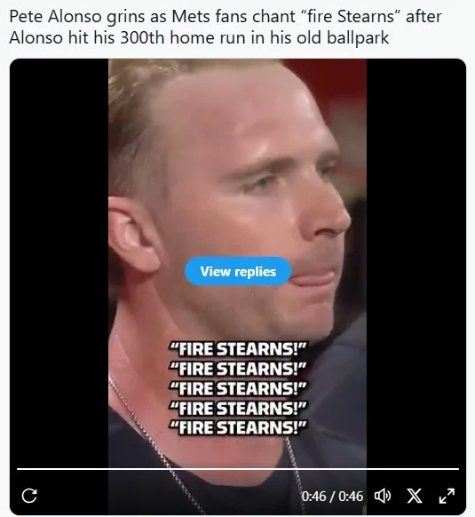 Screenshot 2026-09-16 075624.webp
