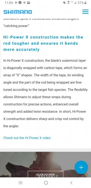 Screenshot_20200511-230422_Chrome.webp
