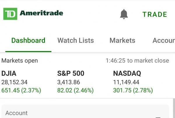 Screenshot_20200909-141346_TD Ameritrade Mobile.webp