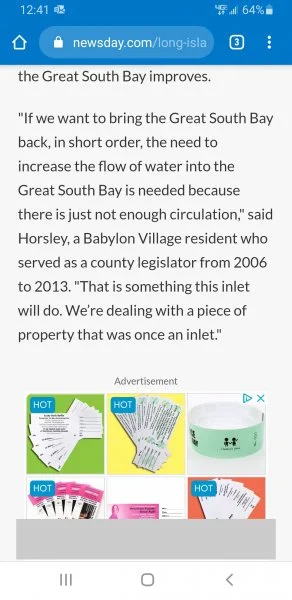 Screenshot_20201027-124122_Chrome.webp