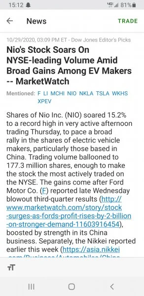 Screenshot_20201029-151231_TD Ameritrade Mobile.webp