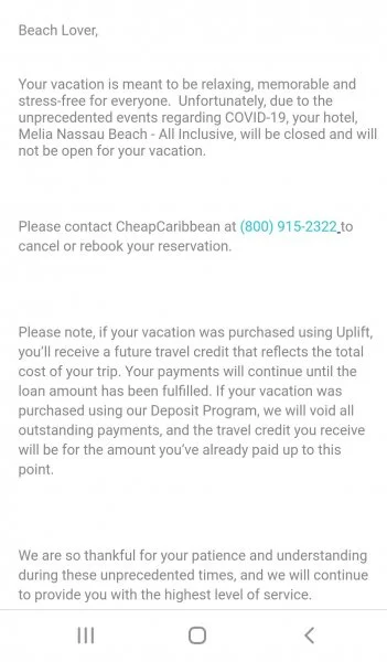 Screenshot_20210106-130805_Gmail.webp