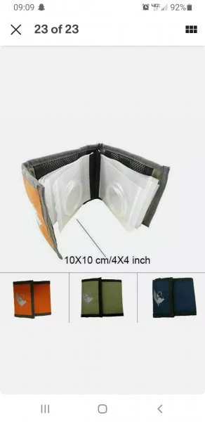Screenshot_20210319-090904_eBay.webp