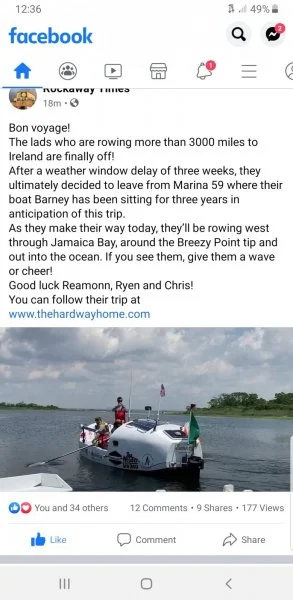 Screenshot_20210615-123647_Facebook.webp