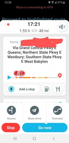Screenshot_20210622-152617_Waze~2.webp