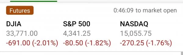 Screenshot_20210920-084404_TD Ameritrade Mobile.webp