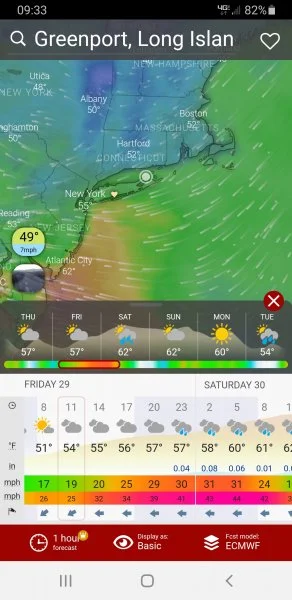Screenshot_20211028-093344_Windy.webp