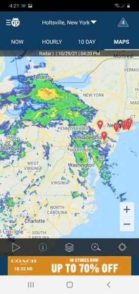 Screenshot_20211029-162153_WeatherBug.webp