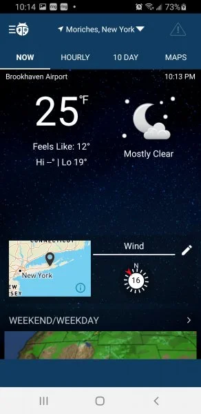 Screenshot_20220103-221411_WeatherBug.webp