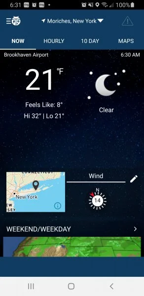 Screenshot_20220104-063101_WeatherBug.webp