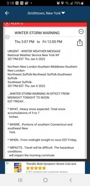 Screenshot_20220106-151826_WeatherBug.webp
