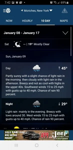 Screenshot_20220108-194230_WeatherBug.webp