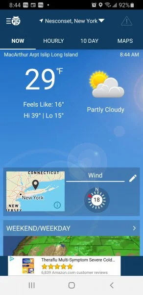 Screenshot_20220110-084426_WeatherBug.webp