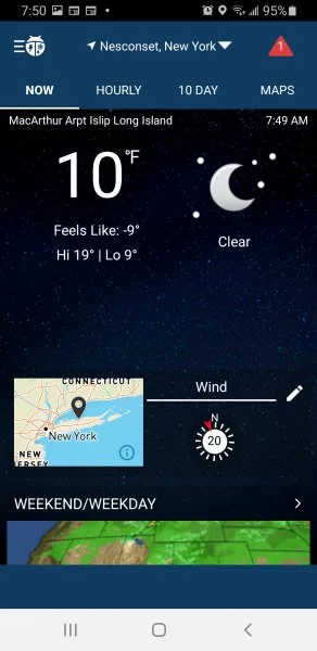 Screenshot_20220115-075009_WeatherBug.jpg