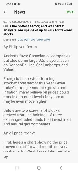 Screenshot_20220214-075610_TD Ameritrade Mobile.webp