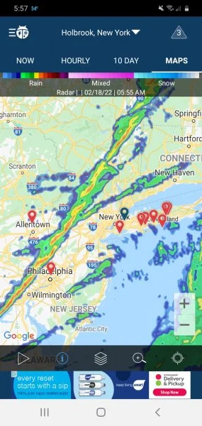 Screenshot_20220218-055749_WeatherBug.webp