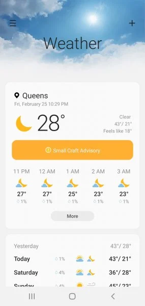 Screenshot_20220225-222952_Weather.webp