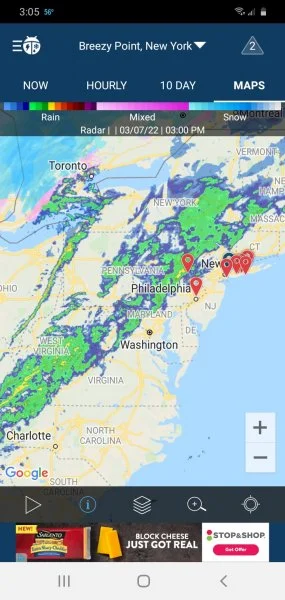 Screenshot_20220307-150554_WeatherBug.webp